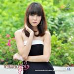 พรมแดนหัวใจ ตอนที่ 4