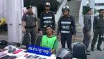 รวบอีก 1 โจ๋แสบชิงทรัพย์