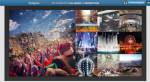 “สยามพารากอน” ขึ้นแชมป์สถานที่ฮิตสุดบน Instagram ปี 2013