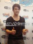 “เจมส์ มาร์” ปฏิเสธดังแล้วเตรียมถีบหัวส่ง “เอ ศุภชัย”