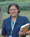 จัดเผยแพร่พระราชกรณียกิจ “สมเด็จพระเทพรัตนฯ” ผู้ทรงงานเพื่อพัฒนาเด็ก