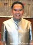 ผู้ว่าฯ ตรังขับเคลื่อนนโยบาย ขัดเกลาจิตใจผู้คนนำไปสู่เมืองแห่งความสุข