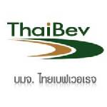 “เบียร์ช้าง” เลิกใช้เกรด “S&amp;P” หลังโดนปรับลดเครดิตองค์กร
