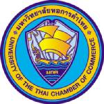 ม.หอการค้าไทยแนะ SMEs จับตา 3 ธุรกิจรุ่งแห่งปี สุขภาพ พลังงาน และไอซีที