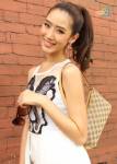 “จ๊ะโอ๋” สับสน! เล่น 2 คาแร็กเตอร์!