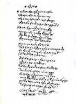 @ ปฏิรูป @ โดย เนาวรัตน์ พงษ์ไพบูลย์
