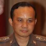 ศอ.รส.เตือน ปชช.ขวางเลือกตั้งผิดอาญา-กม.เลือกตั้ง