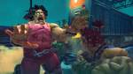 Ultra Street Fighter IV มีฝึกออนไลน์ - สู้เป็นทีม