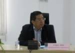 จ่อลด นศ.สายสังคม-บริหาร-นิเทศฯ เน้นผลิตแรงงานระดับ ป.ตรี