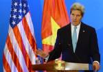 US ให้เรือปกป้องน่านน้ำแก่ “ฮานอย” ส่วนสื่อจีนโต้กรณีเรือรบ 2 ฝ่ายเกือบชนกัน
