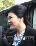 “ถอดรหัส” หลังเวทีกองทัพ “ปฏิวัติ” หลอน “ยิ่งลักษณ์”