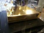 "Xbox One" เคลือบทองคำ ตั้งขายกว่า 3 แสนบาท