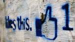 “เอเชียแปซิฟิก” แชมป์คลิก Like และ Share บน Facebook มากสุดในโลก