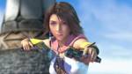 "ไฟนอลฯ 10/10-2 HD" เวอร์ชันวีตา ออกพร้อม PS3 มีนาปีหน้า