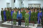 ศาลฮานอยตัดสินประหารชีวิต ผอ.รัฐวิสาหกิจเดินเรือฐานทุจริต