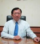 หวั่นหลักสูตรฯ ใหม่ถูกเด้งเข้ากรุ ศธ.ดันคลอดใน ม.ค.57