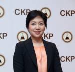 CKP เตรียมพร้อมรุกโซลาร์ฟาร์ม-SPP เพิ่ม คาดรัฐเปิดรับซื้อไฟรอบใหม่กลางปีหน้า
