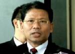 ทนายแดง! ชงดีเอสไอเชือด “สุเทพ-ช่องบลูสกาย” ฐานกบฏ