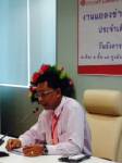 นำเข้าน้ำมันเชื้อเพลิง 11 เดือนทะลุล้านล้านบาท รถเยอะดันการใช้ปี 57 โตต่อ