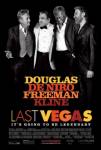 Last Vegas / แก๊งค์เก๋า เขย่าเวกัส
