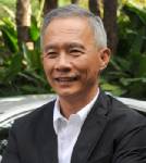 “ชาติพัฒนา” เลือดไหลไม่หยุด “ปรีชา-พินิจ” เว้นวรรค ก๊วนพล่านซบ “แม้ว-เติ้ง”