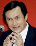 “จาตุรนต์” เผยอาจไม่ลงเลือกตั้ง หาก ปชป.ไม่ส่งผู้สมัคร เพราะไม่มีประโยชน์