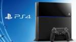 "PS4-GTA5" แชมป์เซิร์สกูเกิล ปี 2013