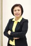 STREGA เตรียมยื่นไฟลิ่งปี 57