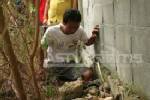 ผลตรวจยันชิ้นส่วนมนุษย์เป็นน้องการ์ตูนจริง