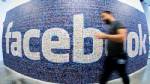 Facebook จุดพลุโฆษณาวิดีโอเล่นอัตโนมัติ