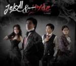 วิทยาลัยดุริยางคศิลป์ ชวนดูละครเพลงบรอดเวย์เรื่องดัง "Jekyll &amp; Hyde"