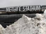 NFL พร้อมลุย “สโนว์โบว์ล” สื่อชี้พายุถล่มส่อเลื่อน