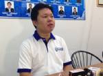 หอการค้ายะลา จี้รัฐเร่งต่อสัญญา “Soft Loan” ก่อนดอกเบี้ยกระฉูด