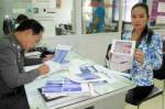 ฉาว! ไปรษณีย์อ่อนนุช แกะพัสดุแฟนคลับนักร้องสาว “อึ้งย้ง”