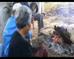 ปภ.อุบลฯ เตรียมประกาศพื้นที่ภัยพิบัติหนาว 6 อำเภอ