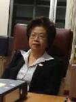 บอร์ด รฟม.โยน “คมนาคม” ยึกยัก ทำรถไฟฟ้าอืดกว่าแผน 6 เดือน-1 ปี