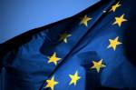 EU เห็นพ้องขยายความร่วมมือกลาโหม อังกฤษค้านไม่เอา “กองทัพสหภาพยุโรป”