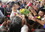 เลือกตั้งขี้โกงได้คนชั่วอีก-เลือกตั้งไปทำไม?