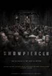 Snowpiercer : มีโอกาสก็ดูไว้ซะ/ไก่ อำนาจ