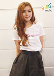 “นิวเคลียร์” อินโปรหวานสะดุดซีนดราม่า