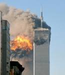 เฮลั่น! ศาลอุทธรณ์สหรัฐ ฯชี้ “ครอบครัวเหยื่อ 9/11” มีสิทธิยื่นฟ้อง “ซาอุดีอาระเบีย”