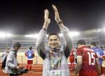 “ซิโก้” ชั่งใจคุมชุดใหญ่ “ช้างศึก” รับทรัพย์ 10 ล้าน