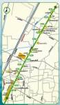 รฟม.ประเดิมขายซองประมูลสร้างรถไฟฟ้าสายสีเขียว 2.9 หมื่นล้านต้นปี 57