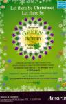 สนุกสุขสันต์-แสงสียามค่ำคืน ในคืนเคานต์ดาวน์ที่ “อัมรินทร์ พลาซ่า”