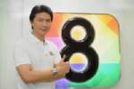 “อาร์เอส” เอาใจ!! ยิงสด “เอฟเอ คัพ” ผ่านช่อง 8