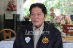 อุดรธานีประกาศภัยพิบัติหนาวทั้ง 20 อำเภอ