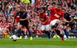 ปาฏิหาริย์ X-Mas ผีลุ้น “RVP-คาร์ริค” คืนทัพ