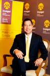 กรุงศรียิ้มผลงานเยี่ยม-ยอดล้น LTF–RMF ขึ้นอันดับ 1
