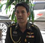 ทบ.ฉะแดงกุข่าวปฏิวัติไร้ความจริง ติงอย่าปลุกเร้าแบบปี 53 รับยังสะเทือนใจ