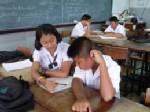 อึ้ง! เด็ก ป.3 ป.6.อ่านหนังสือไม่ออก 4 แสนคน พุ่งสูงเป็นเท่าตัว